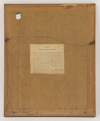 Lot 129 - J Dadley after Pu-Qua of Canton