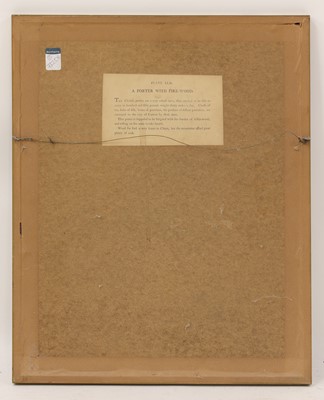 Lot 129 - J Dadley after Pu-Qua of Canton