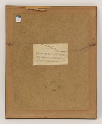 Lot 129 - J Dadley after Pu-Qua of Canton