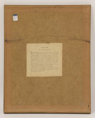 Lot 129 - J Dadley after Pu-Qua of Canton