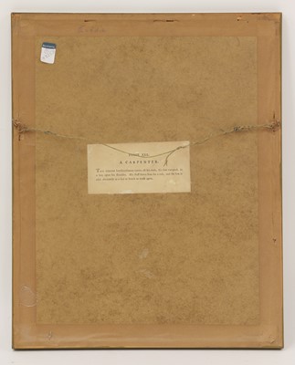 Lot 129 - J Dadley after Pu-Qua of Canton