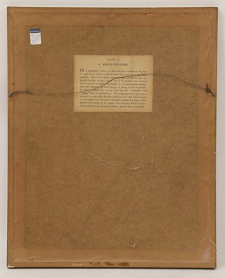 Lot 129 - J Dadley after Pu-Qua of Canton