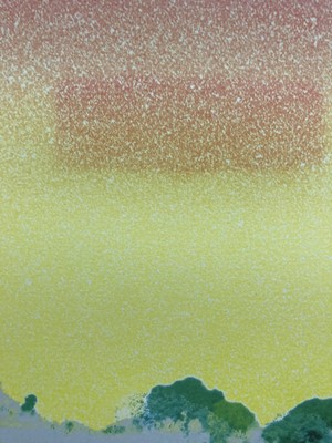 Lot 293 - Peter Doig (b.1959)