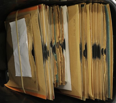 Lot 37 - Opera/Music Hall - Fine Selection (55)