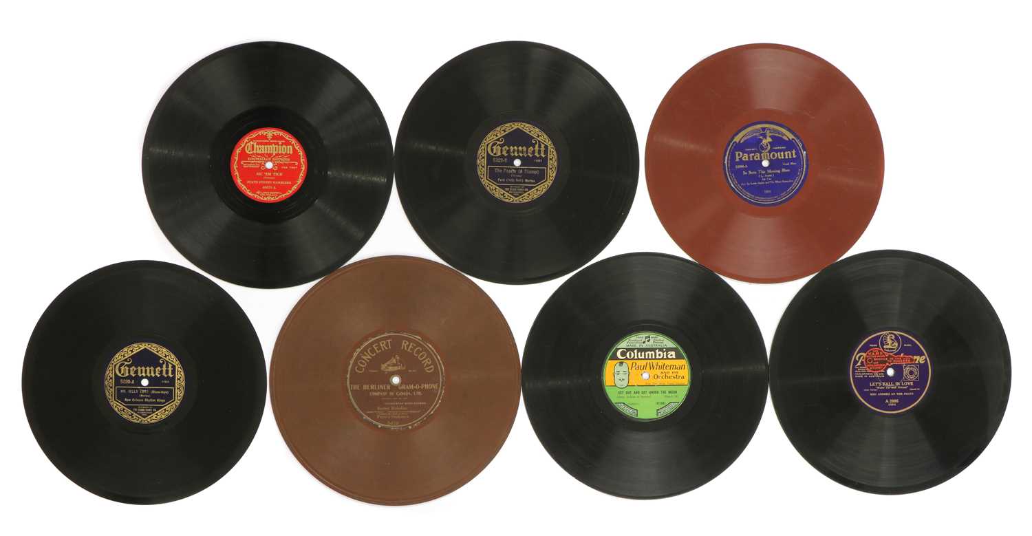 Lot 50 - Interesting High Value Mixed Lot (43)