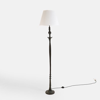 Lot After Alberto Giacometti for Jean-Michel Frank