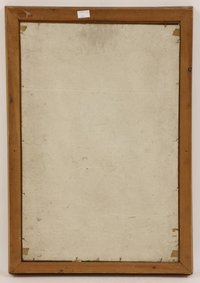 Lot 202 - Francis Plummer (1930-2019)