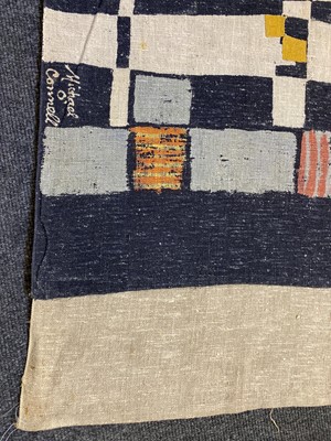 Lot 270 - Michael O'Connell (1898-1976)