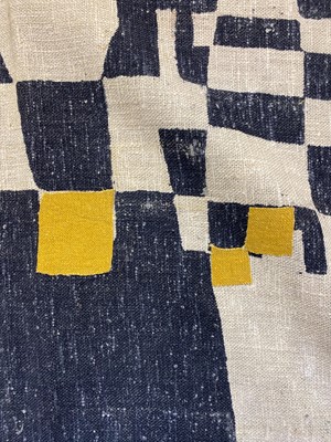 Lot 270 - Michael O'Connell (1898-1976)