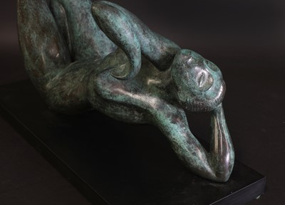 Lot 251 - Peter Lyell Robinson (b.1962)
