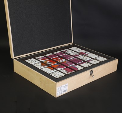 Lot 283 - Andy Warhol for Rosenthal Studio-Line