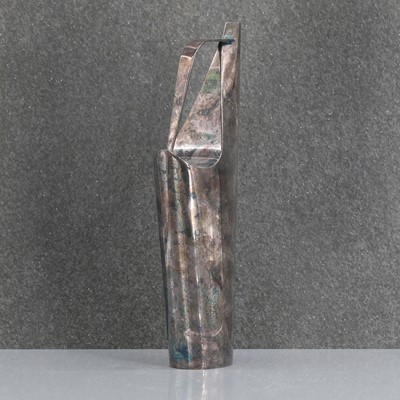 Lot 233 - Lino Sabattini (Italian, 1925-2016)