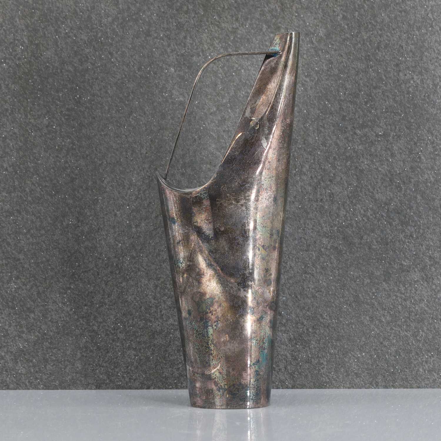Lot 233 - Lino Sabattini (Italian, 1925-2016)