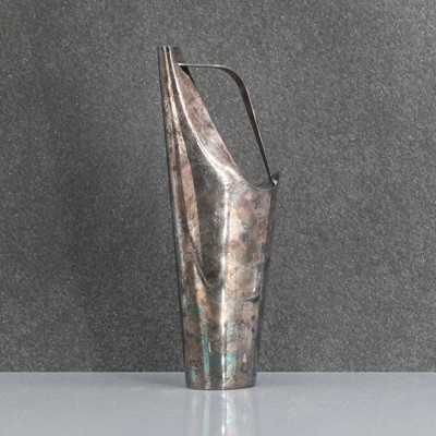 Lot 233 - Lino Sabattini (Italian, 1925-2016)