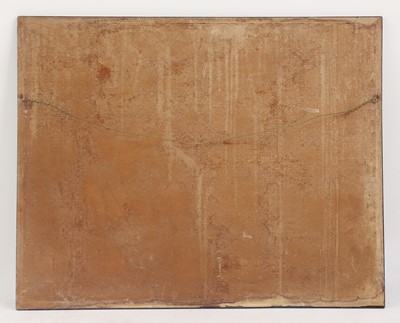 Lot 148 - Indian School, 19th century