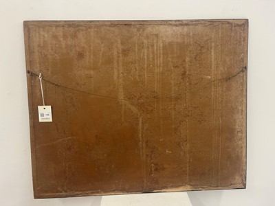 Lot 148 - Indian School, 19th century