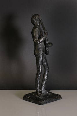 Lot 224 - David Wynne (1926-2014)