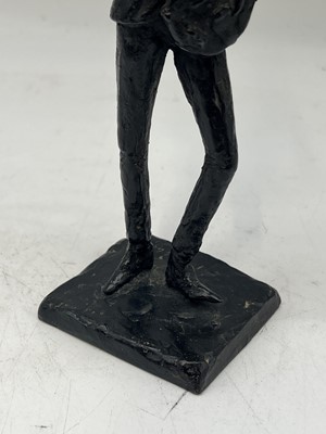 Lot 224 - David Wynne (1926-2014)