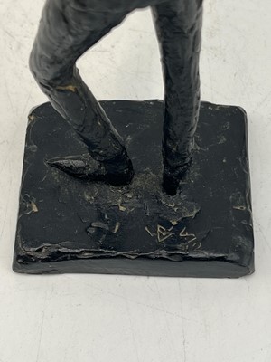 Lot 224 - David Wynne (1926-2014)
