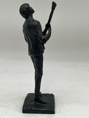 Lot 224 - David Wynne (1926-2014)