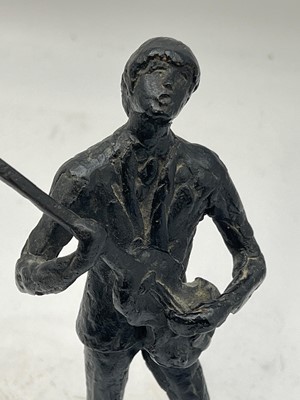 Lot 224 - David Wynne (1926-2014)