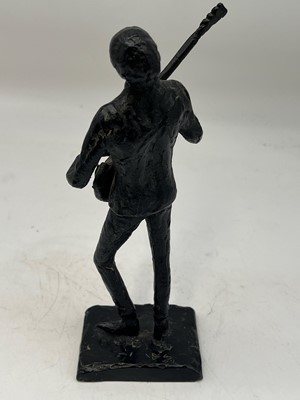 Lot 224 - David Wynne (1926-2014)