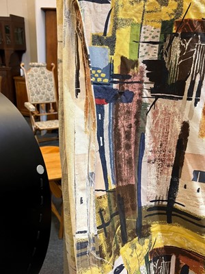 Lot 254 - John Piper (1903-1992)