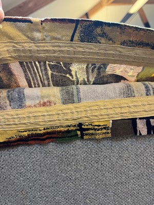 Lot 254 - John Piper (1903-1992)