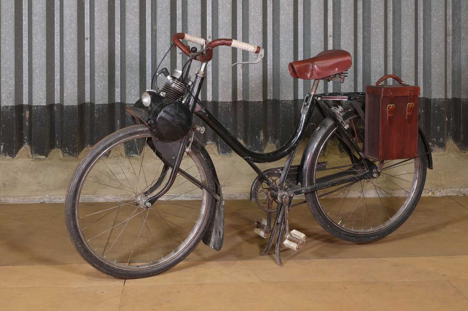 Nomenclature solex - - Pièces detachées pour VéloSolex Nomenclature solex - - Pièces detachées pour VéloSolex