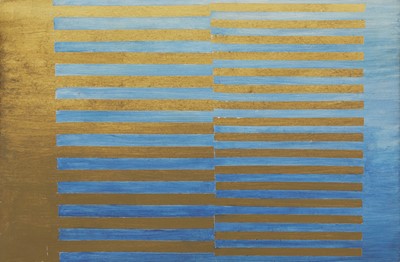 Lot 125 - Sir Lawrence Gowing RA (1918-1991)