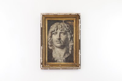 Lot 510 - A group of decorative oil paintings