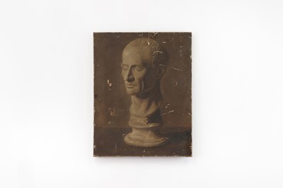 Lot 510 - A group of decorative oil paintings