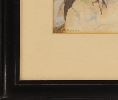 Lot 257 - Archibald Thorburn (1860-1935)
