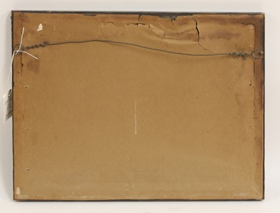 Lot 67 - Samuel Dixon (Irish, d.1769)