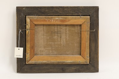 Lot 16 - Henry Bernard Chalon (1770-1849)