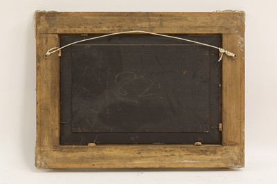 Lot 79 - Manner of Hendrik Willem Schweickhardt