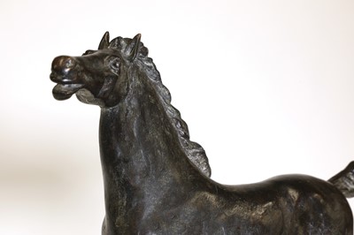 Lot 2 - Eugenio Pellini (Italian, 1864-1934)