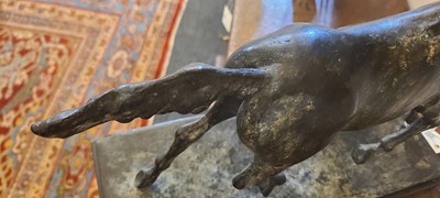 Lot 2 - Eugenio Pellini (Italian, 1864-1934)