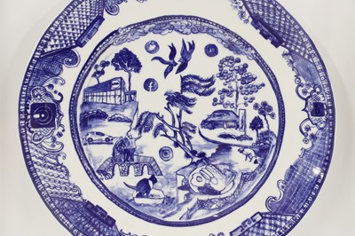 Lot 23 - Philippa Perry (b.1957)