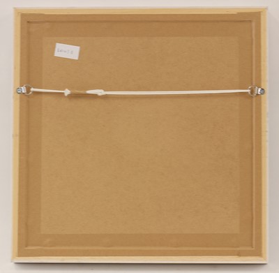 Lot 23 - Philippa Perry (b.1957)