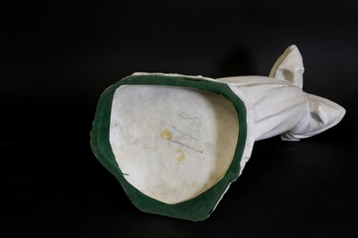 Lot 87 - Charles René de Paul de Saint-Marceaux (French, 1845-1915)
