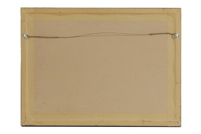 Lot 468 - A set of eleven prints of China after drawings by William Alexander