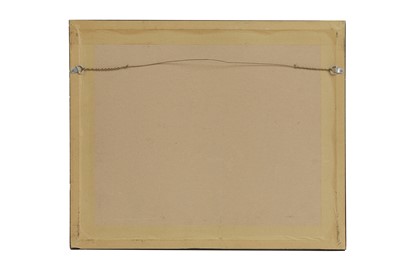 Lot 468 - A set of eleven prints of China after drawings by William Alexander