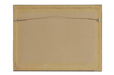 Lot 468 - A set of eleven prints of China after drawings by William Alexander