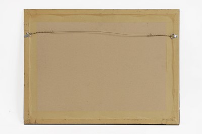 Lot 468 - A set of eleven prints of China after drawings by William Alexander