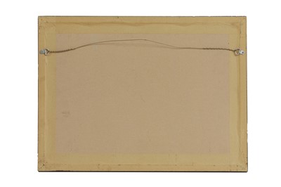 Lot 468 - A set of eleven prints of China after drawings by William Alexander