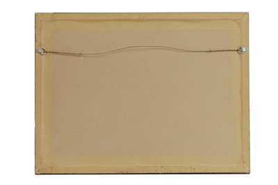Lot 468 - A set of eleven prints of China after drawings by William Alexander