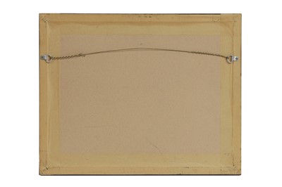 Lot 468 - A set of eleven prints of China after drawings by William Alexander