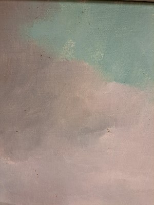 Lot 75 - Doris Zinkeisen (1898-1991)