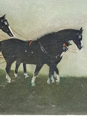 Lot 75 - Doris Zinkeisen (1898-1991)
